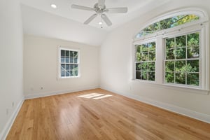 Scott Ct-S1010-046.jpg