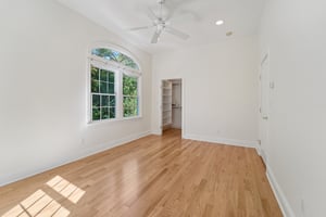 Scott Ct-S1010-048.jpg