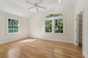 Scott Ct-S1010-049.jpg