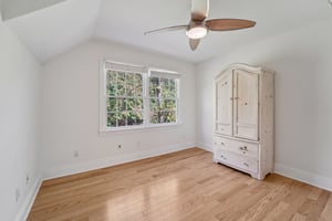 Scott Ct-S1010-050.jpg
