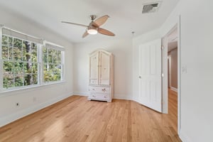 Scott Ct-S1010-051.jpg