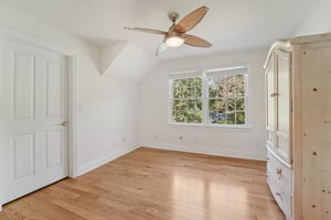 Scott Ct-S1010-052.jpg