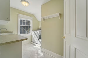 Scott Ct-S1010-053.jpg