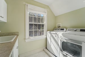 Scott Ct-S1010-054.jpg