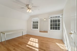 Scott Ct-S1010-056.jpg
