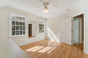Scott Ct-S1010-057.jpg