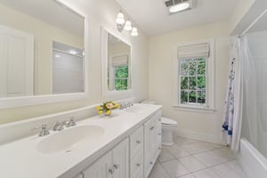 Scott Ct-S1010-058.jpg