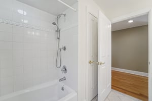 Scott Ct-S1010-059.jpg