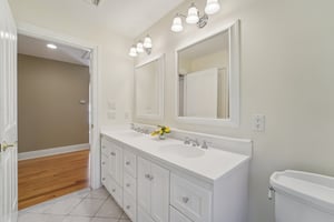 Scott Ct-S1010-060.jpg