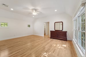 Scott Ct-S1010-061.jpg