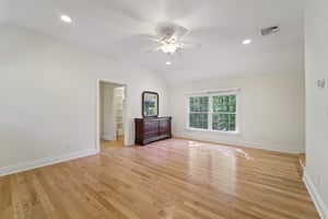 Scott Ct-S1010-063.jpg