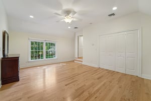 Scott Ct-S1010-064.jpg