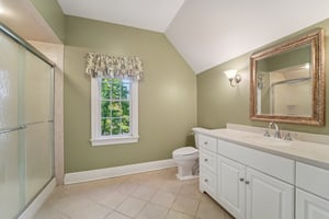 Scott Ct-S1010-065.jpg