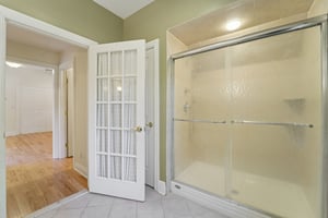 Scott Ct-S1010-066.jpg