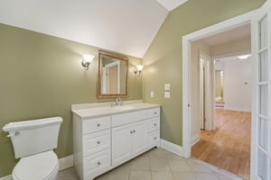 Scott Ct-S1010-067.jpg