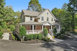 Scott Ct-S1010-068.jpg
