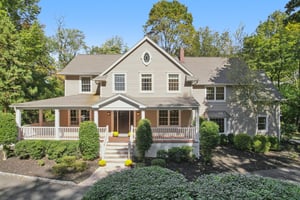 Scott Ct-S1010-069.jpg