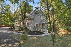 Scott Ct-S1010-071.jpg