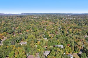 Scott Ct-S1010-074.jpg