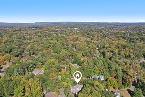 Scott Ct-S1010-075.jpg