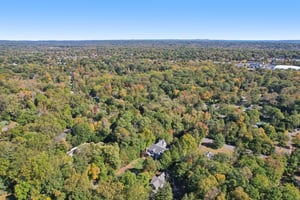 Scott Ct-S1010-076.jpg