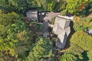 Scott Ct-S1010-077.jpg