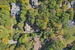 Scott Ct-S1010-078.jpg