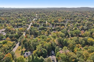 Scott Ct-S1010-079.jpg