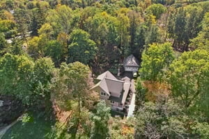 Scott Ct-S1010-080.jpg