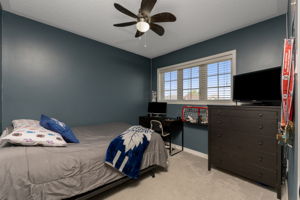  Photo 34