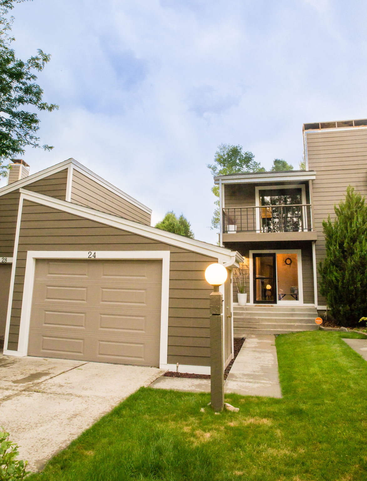  24 Shadow Pl, Billings, MT 59102, US