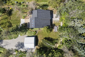  Photo 0