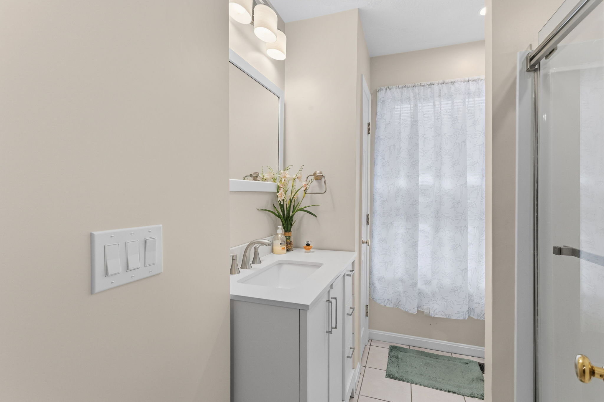 inlaw bath