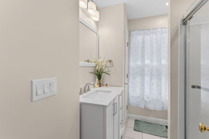 inlaw bath