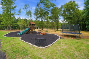  Photo 84