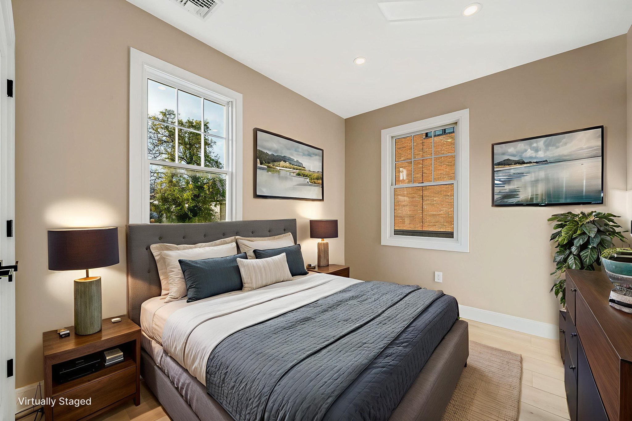 36-print-18000 Final 0034 virtually staged.jpeg