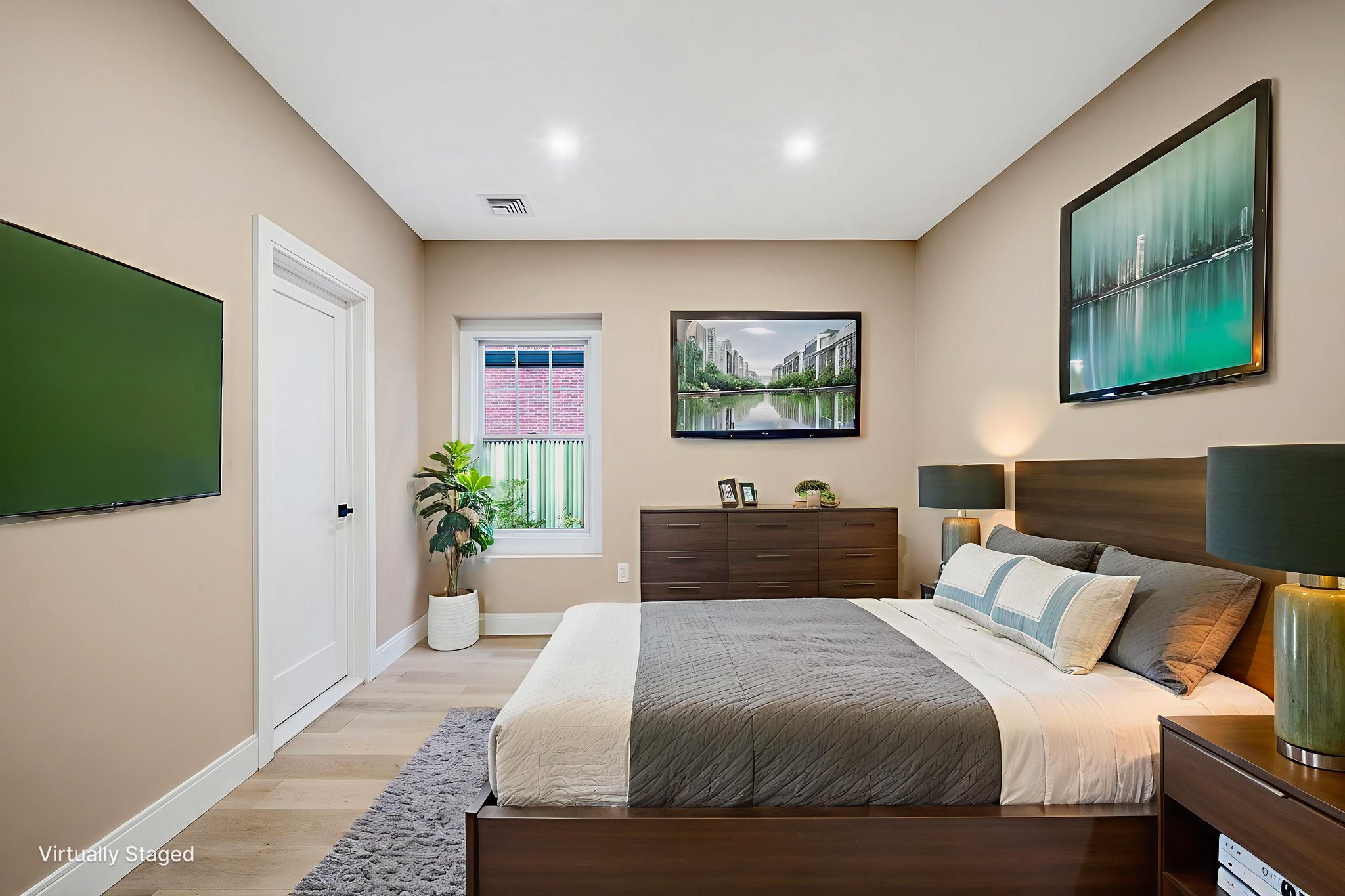 47-print-18000 Final 0044 virtually staged.jpeg