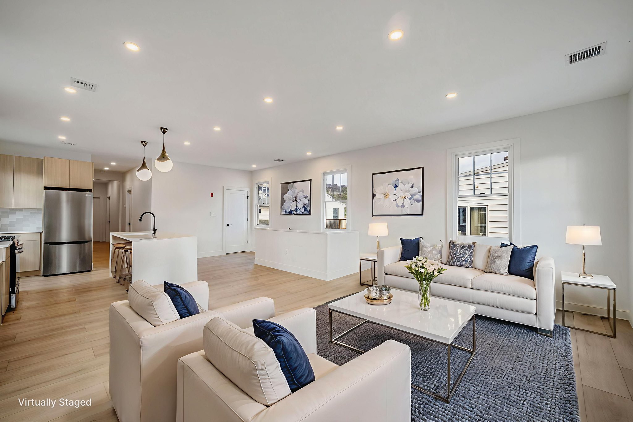 33-print-18000 Final 0031 virtually staged.jpeg