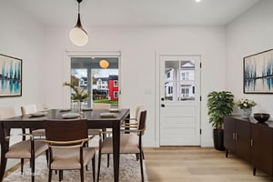 17-print-18000 Final 0015 virtually staged.jpeg