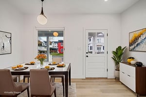 17-print-18000 Final 0015 virtually staged.jpeg