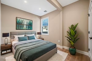 41-print-18000 Final 0039 virtually staged.jpeg