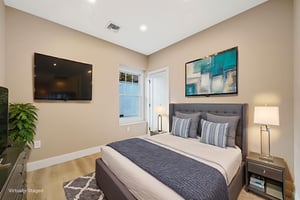 44-print-18000 Final 0042 virtually staged.jpeg