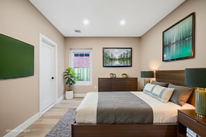 47-print-18000 Final 0044 virtually staged.jpeg