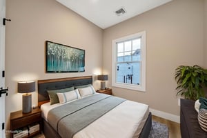 49-print-18000 Final 0046 virtually staged.jpeg