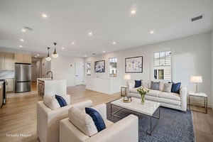 33-print-18000 Final 0031 virtually staged.jpeg