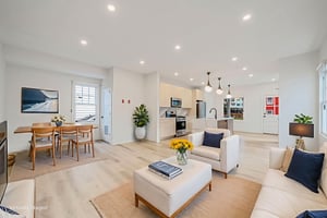 23-print-18000 Final 0021 virtually staged.jpeg