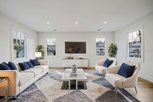 31-print-18000 Final 0029 virtually staged.jpeg