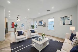 24-print-18000 Final 0022 virtually staged.jpeg