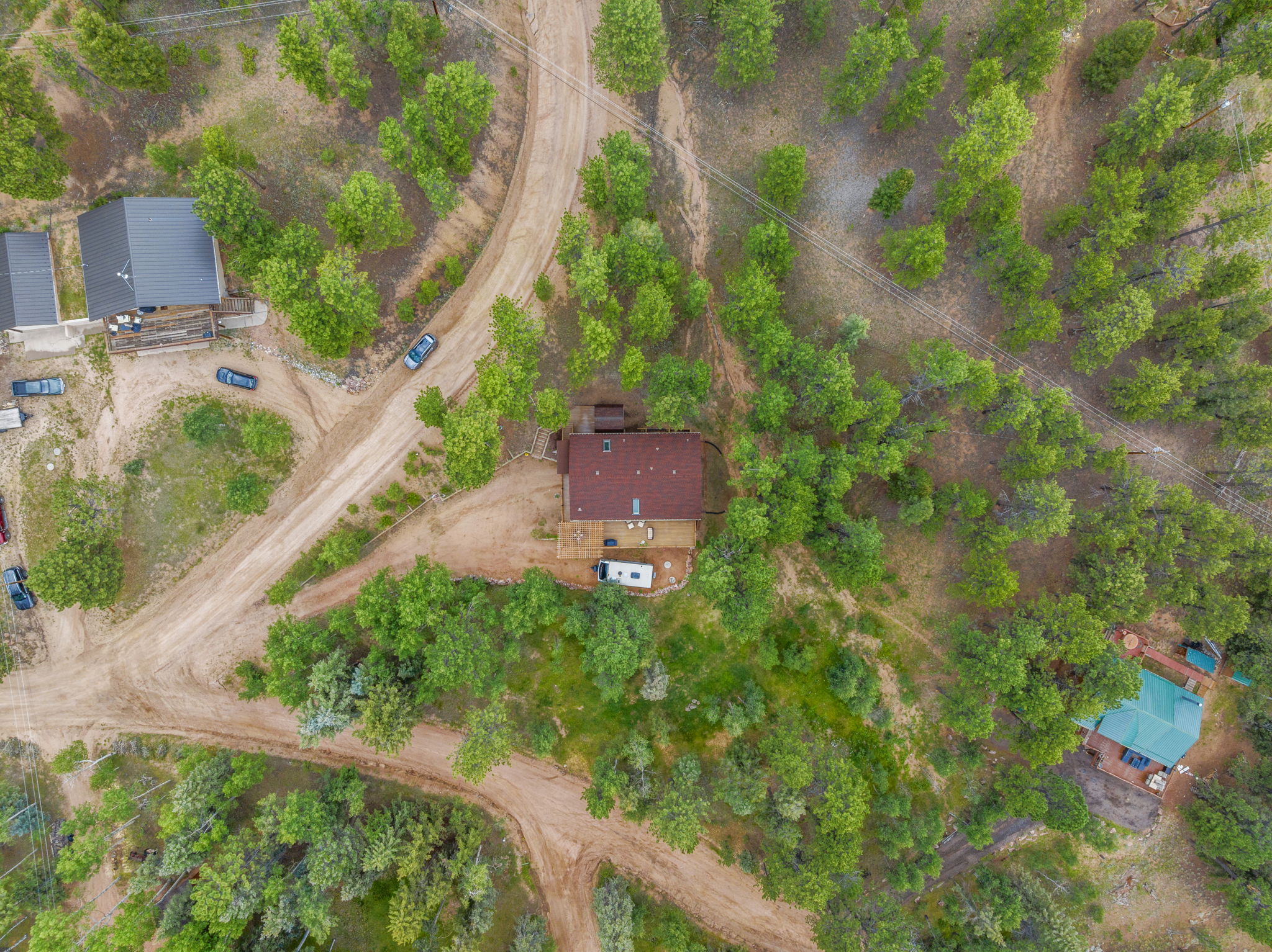 Aerial