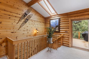 Stairway